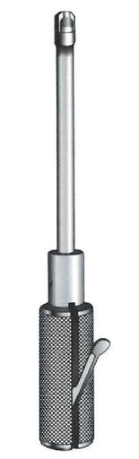[IU-07282P] Gilliams Premium screwdriver