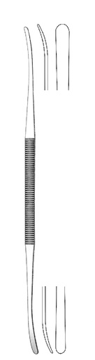 [IU-03679P] Duramadre Toennis Premium dissector