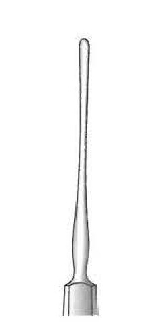 [IU-06273P] Gubia Dix Premium, unique extreme