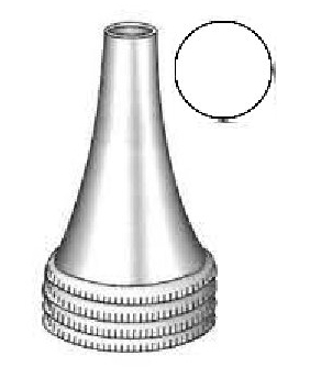 [IU-04246P] Ear to Toynbee Premium ear, Figure 4