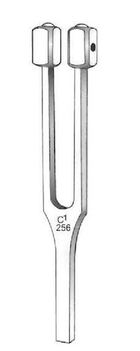 [IU-04210P] Hartmann fingerboard with premium clamp - C1 = 256