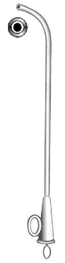 [IU-04612P] Catéter para oído Hartmann premium - figura 4