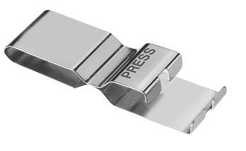 [IU-BHH-30] Removedor de Hojas de Bisturí