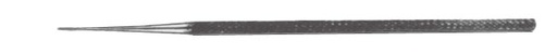Sonda para Conducto Lacrimal de Wilder - Punta Recta