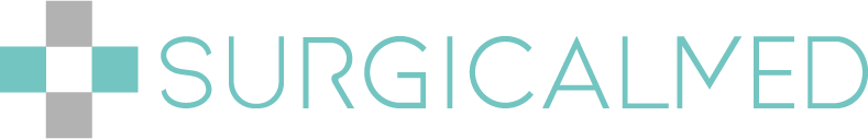 Surgicalmed.es